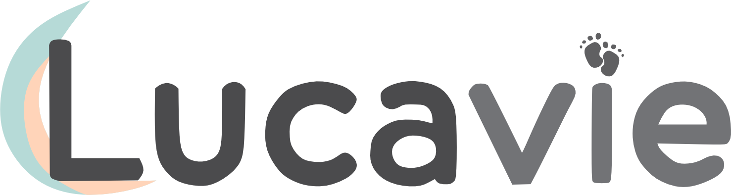 Lucavie Logo